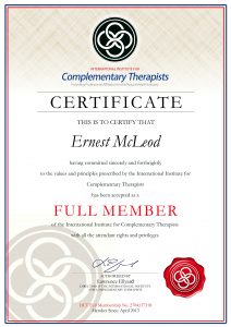 The Hypno Coach - Professionally Registered Adelaide Hypnosis